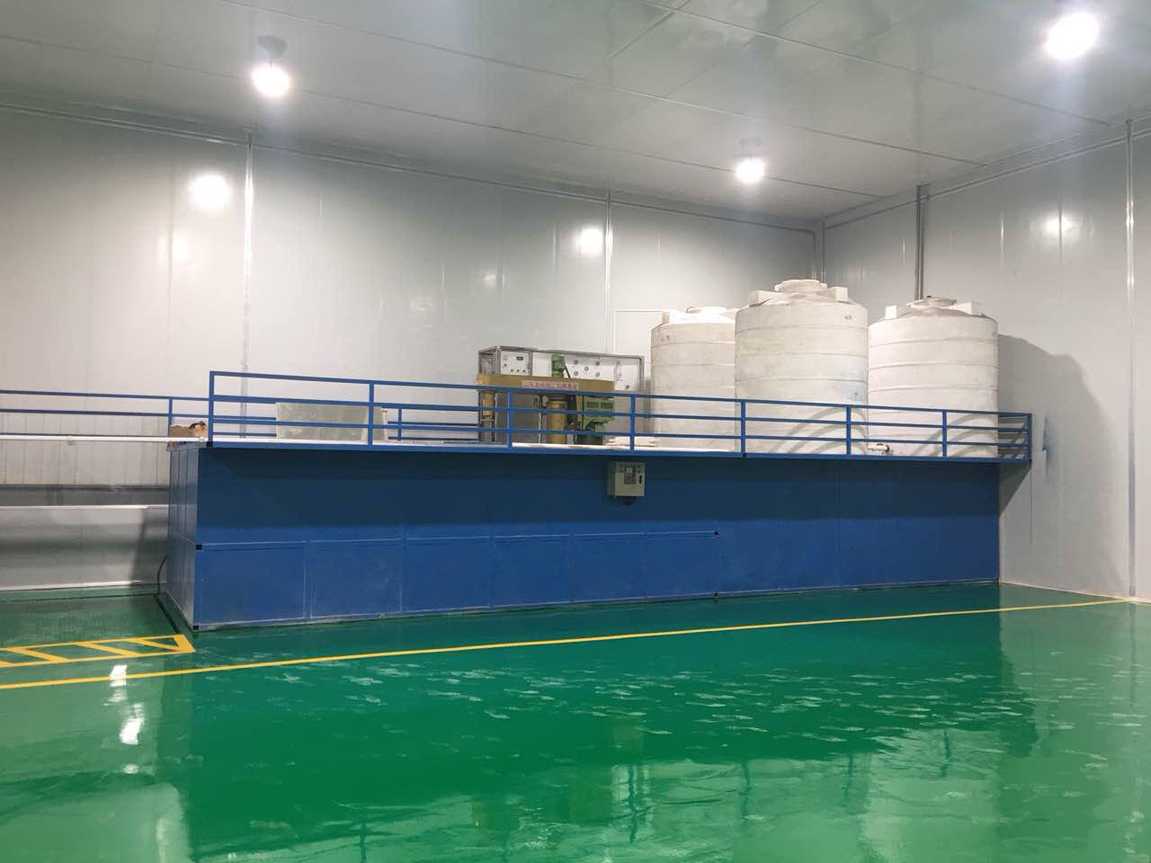 微信圖片_20170419090339.jpg