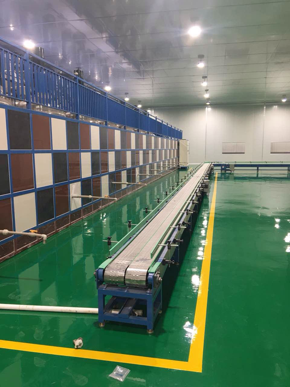 微信圖片_20170419090311.jpg