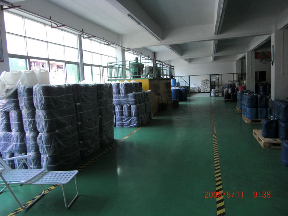 CIMG0300.JPG
